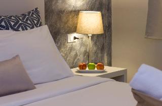 Let'S Hyde Pattaya Resort & Villas