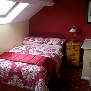 Hotel Arkale Lodge cazare Walnut Creek