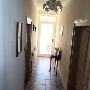 Hotel The Old Farmhouse cazare Berwick