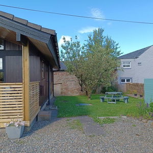 Hotel Green View Lodges cazare Carlisle