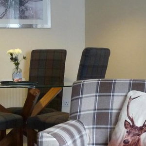 Hotel Riverside Apartments cazare Wick