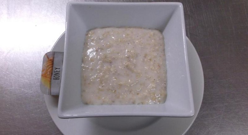 Hotel Smithton Hotel