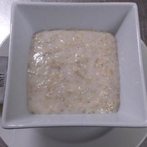 Hotel Smithton Hotel cazare Inverness