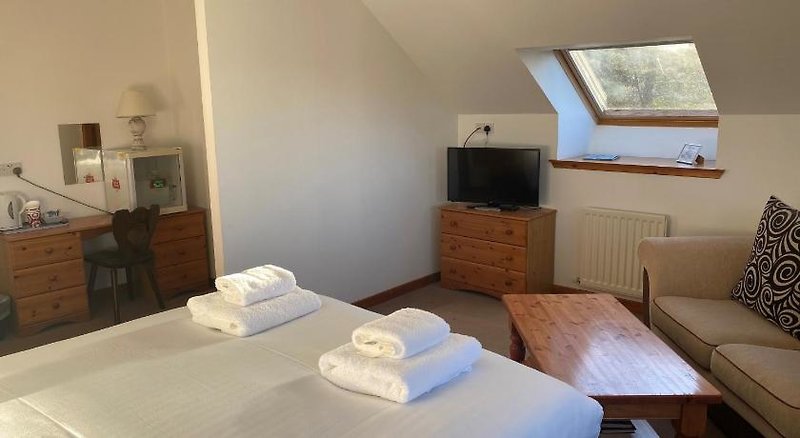 Smithton Hotel