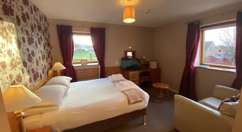 Smithton Hotel