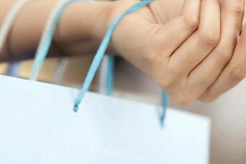 Hotel Doubletree By Hilton Hotel Glasgow Central