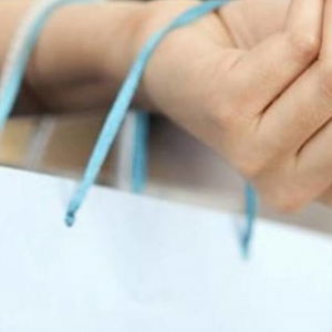 Hotel Doubletree By Hilton Hotel Glasgow Central cazare Pampa