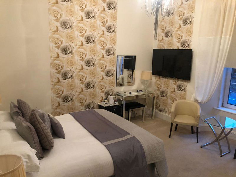 Hotel Avonbridge Hotel