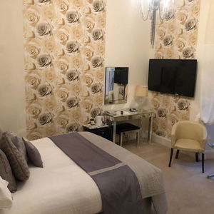 Hotel Avonbridge Hotel cazare Hamilton