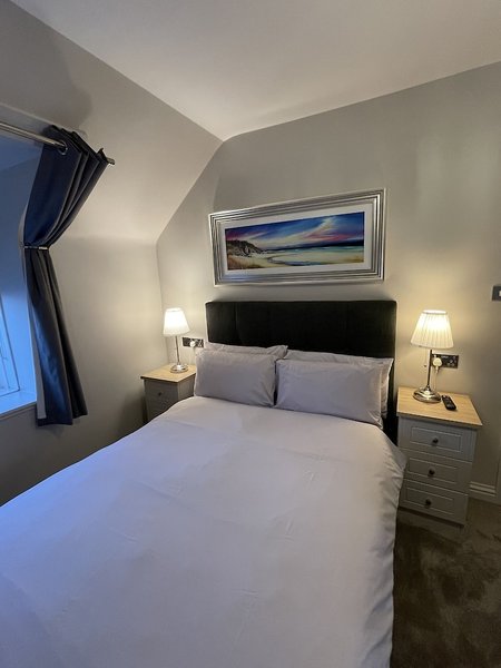 Hotel Tigh Na Mara Hotel - Inn