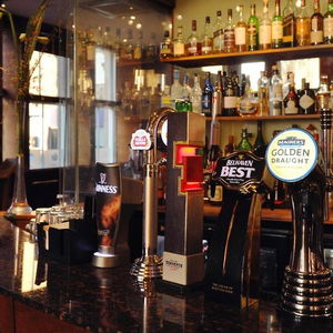 Hotel The Royal Highland Hotel cazare Inverness