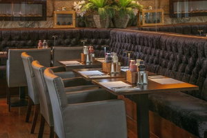 Hotel Best Western Glasgow Hotel cazare Glasgow