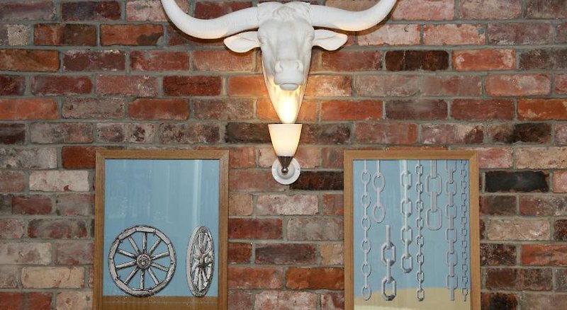Chain Runner By Marston's Inns