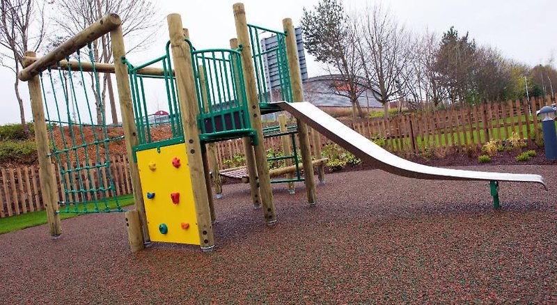 Chain Runner By Marston's Inns