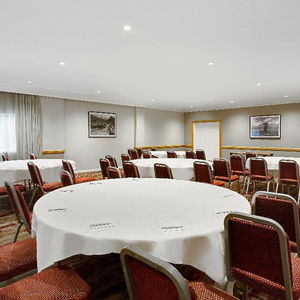 Hotel Leonardo Hotel Inverness cazare Inverness