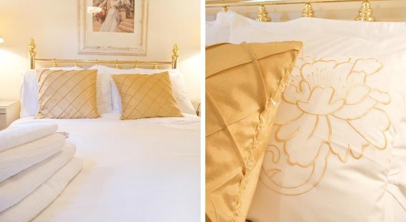 Bankton House Hotel