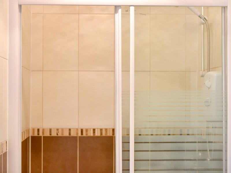 Hotel Warren Guest House