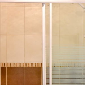 Hotel Warren Guest House cazare Walnut Creek