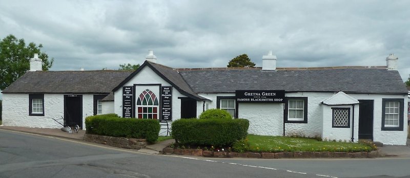 Hotel Pheasant Lodge