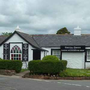 Hotel Pheasant Lodge cazare Longtown