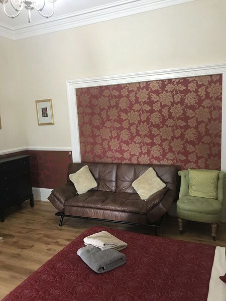 Hotel Brooklyn House