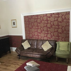 Hotel Brooklyn House cazare Walnut Creek