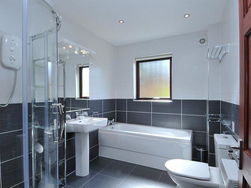 Hotel Composers At Woodlands