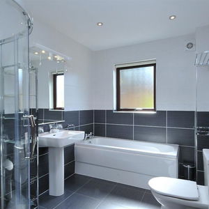 Hotel Composers At Woodlands cazare Berwick-Upon-Tweed