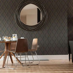 Hotel The Halston Aparthotel cazare Walnut Creek