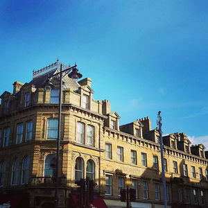 Hotel County cazare Walnut Creek