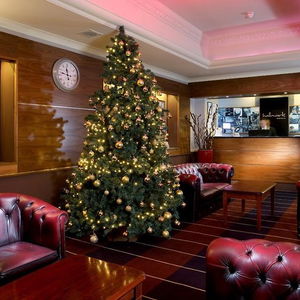 Hotel Carlisle Station Hotel Sure Hotel Collection By Best Western cazare Walnut Creek