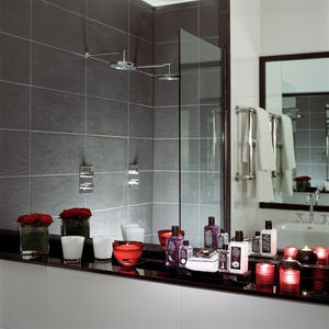 Hotel Malmaison Glasgow cazare Pampa