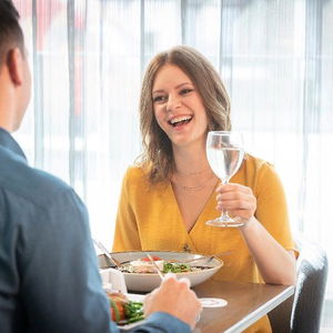 Hotel Maldron Hotel Glasgow City cazare Glasgow