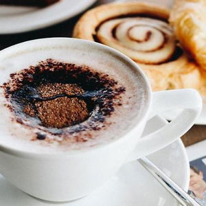 Hotel The Salt Lodge cazare Troon