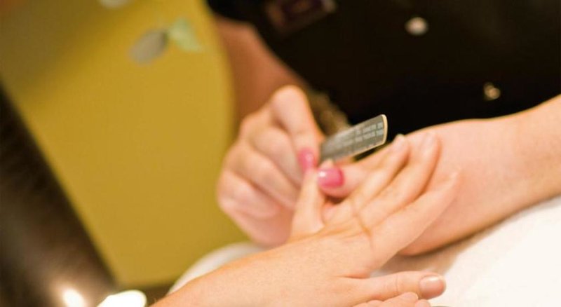 Hotel Macdonald Crutherland House And Spa