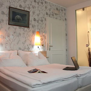 Hotel Marta Studio cazare Ljubljana