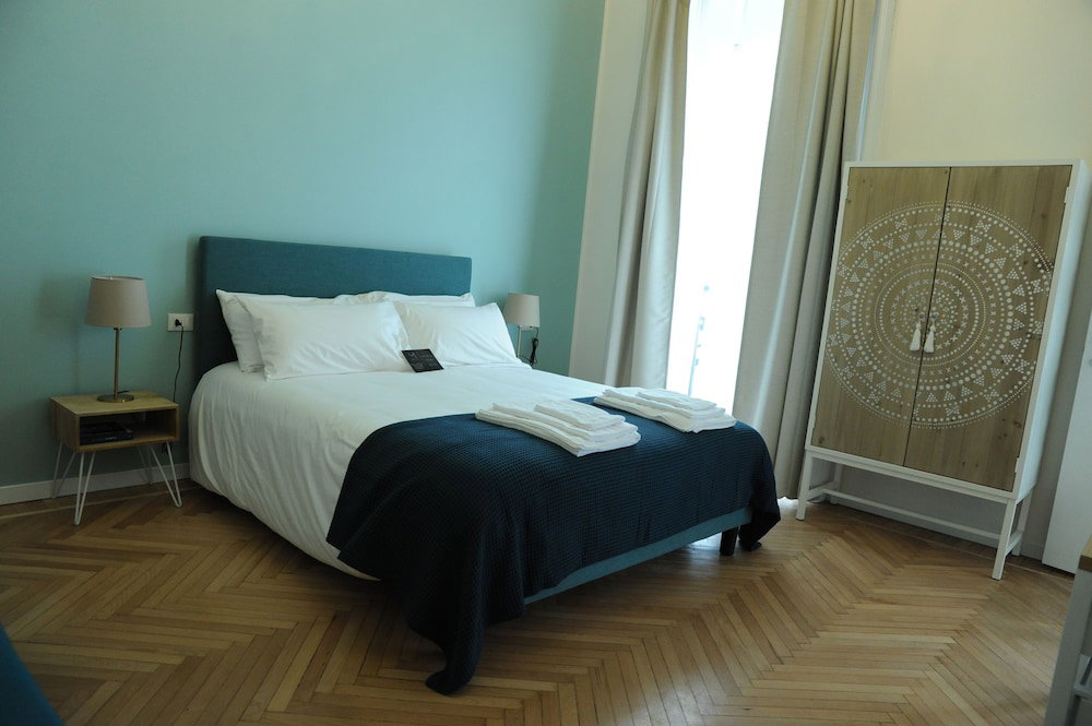 Hotel Milano Dreams