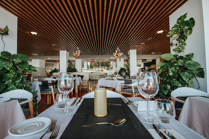 Servatur Casablanca Suites & Spa