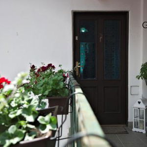 Hotel Gran Hostel cazare Banska Bystrica