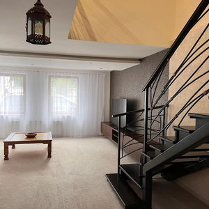 Hotel Penzion U Mami cazare Trnava