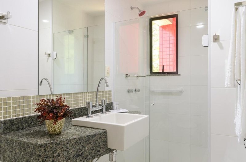 Hotel Seleto Business Vila Hotel