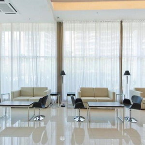 Hotel Verano Stay cazare Rio de Janeiro