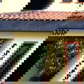 Hotel Pousada Caravela cazare Arraial do Cabo