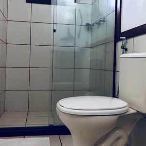 Hotel Pousada Gênesis cazare Arraial do Cabo