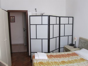 Hotel Hotel Gambara cazare Milan