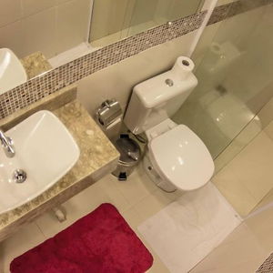 Hotel Pousada Recanto De Moriá cazare Penedo