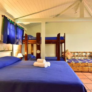 Hotel Estalagem Do Porto cazare Arraial do Cabo