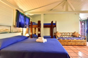 Hotel Estalagem Do Porto cazare Arraial do Cabo