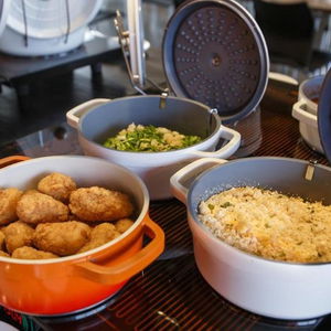 Hotel Ramada By Wyndham Campinas Viracopos cazare Campinas