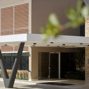 Hotel Rio Hotel By Bourbon Campinas cazare Campinas